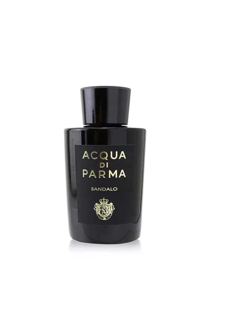 Acqua Di Parma Oud Eau De Parfum Spray 20ml, Luxury Perfumes & Cosmetics