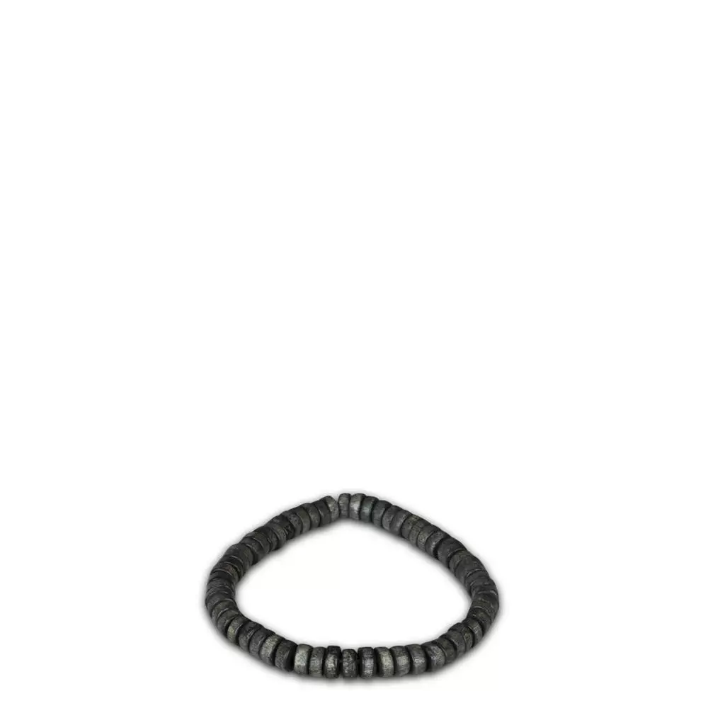 Eiger Corda Bracelet