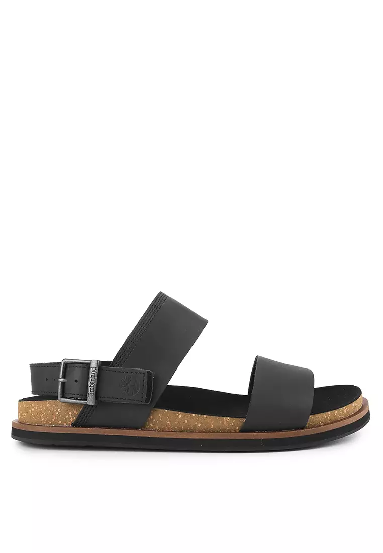 stella88 Buy Timberland Amalfi Vibes Backstrap Sandal 2026 Online | ZALORA