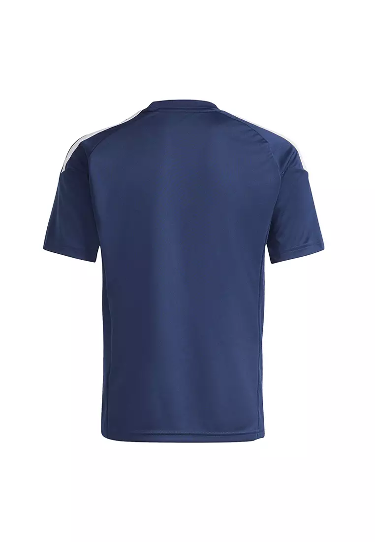 Tiro26 League Jersey 上衣