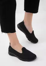 Black/Siyah