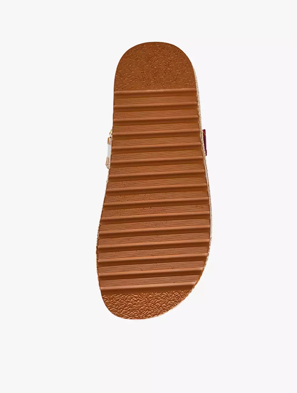 Steve Madden MONACO Women's Sandals - Yellow