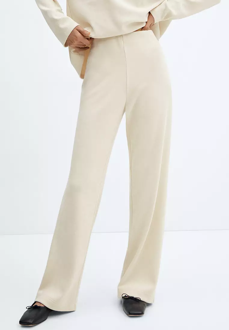 Buy hot sale trousers online