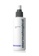 Dermalogica ultracalming mist, soothing & hydrating mist to calm redness and sensitivity 4FA9ABE6A284BAGS_1