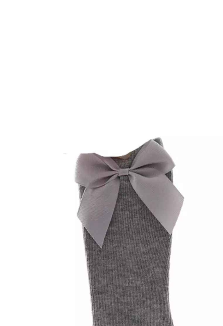 Ramilah Baby & Toddler Socks & Tights