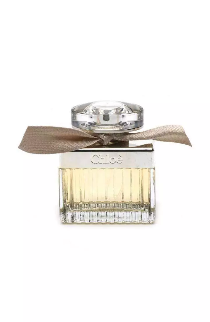 Chloe Woman EDP - 75 ML (Parfum Wanita)