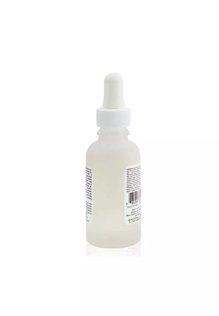 MARIO BADESCU - Super Peptide Serum 29ml/1oz