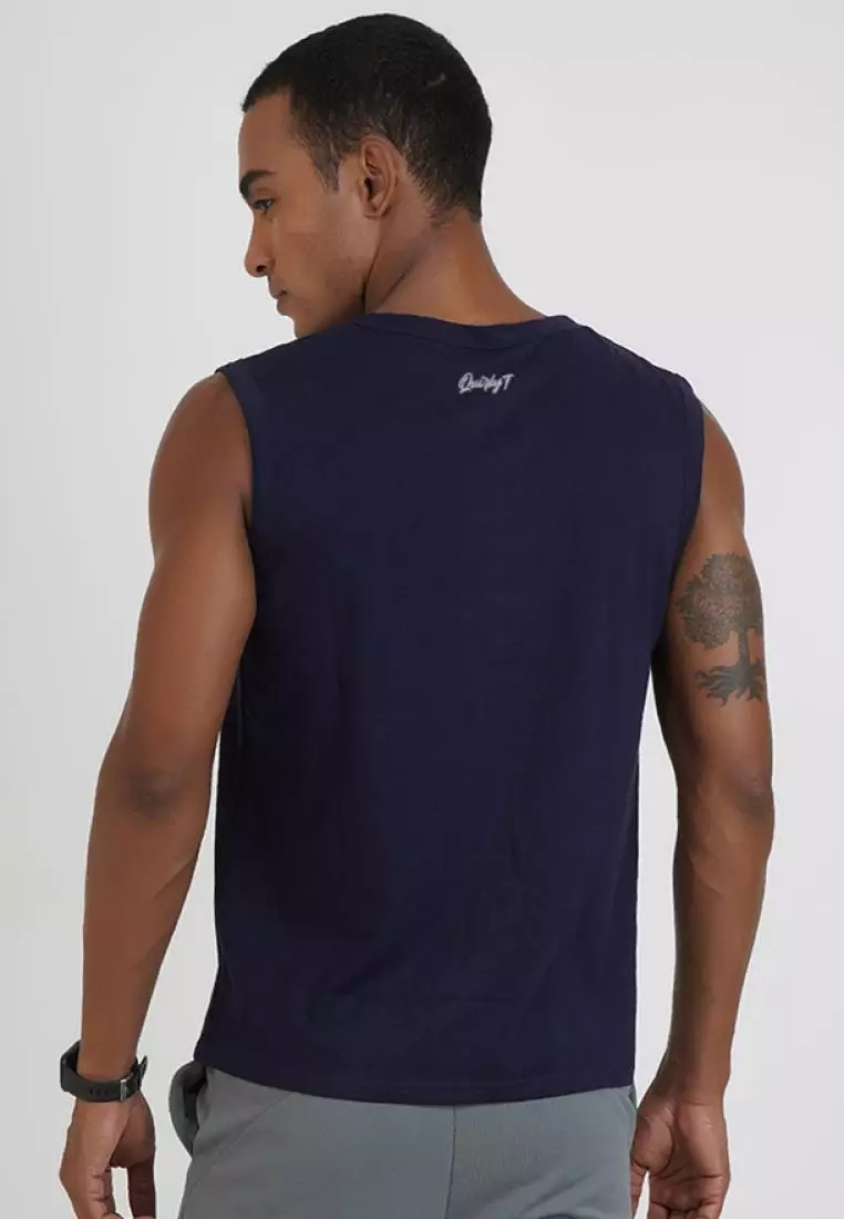 mens small tank tops