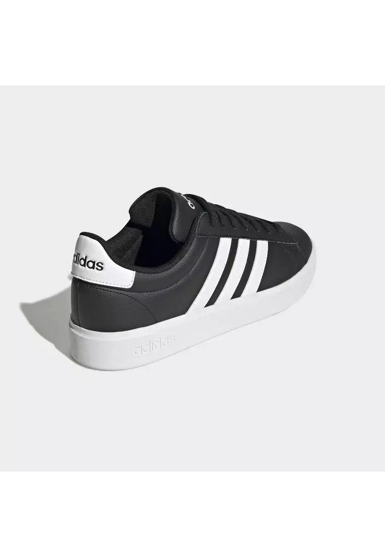 Grand Court Cloudfoam Comfort Shoes