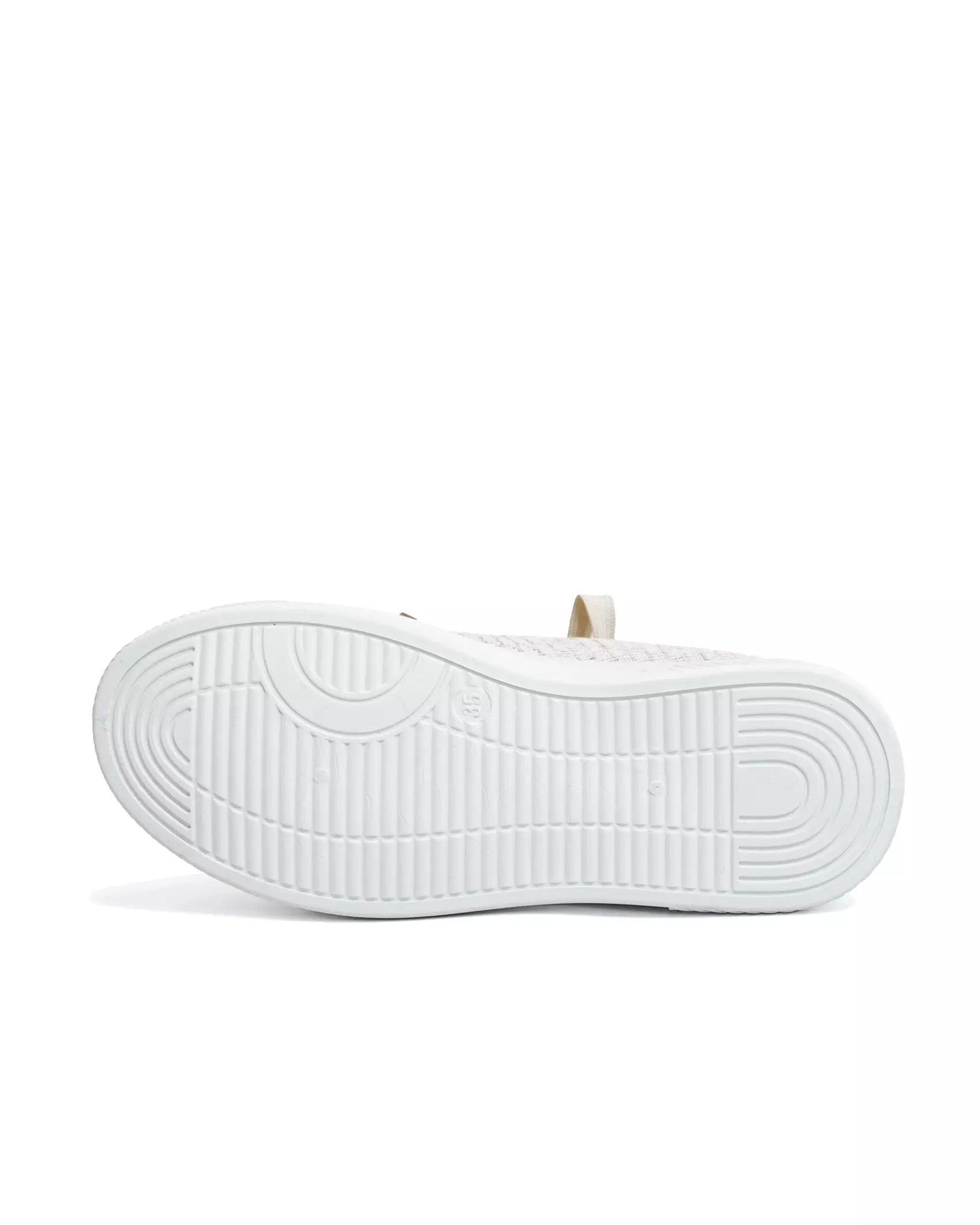 Dr. Kevin Kids Junior Sepatu Sneaker Anak Remaja Tanggung laki dan Perempuan Sepatu Sekolah Tali 489-039