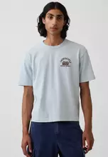 Sail Blue