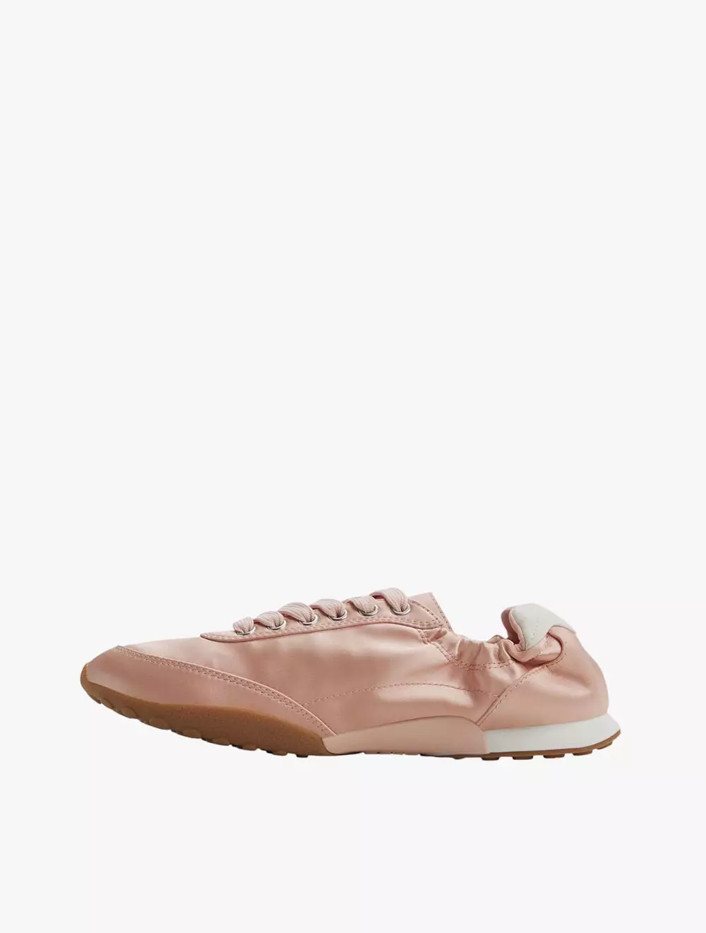 Aldo Balletsnkr Women's Joggers - Icy Pink