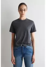 DARK-GREY MÉLANGE