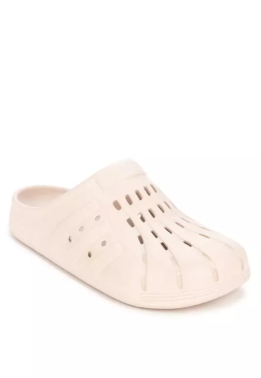 Adilette Clog