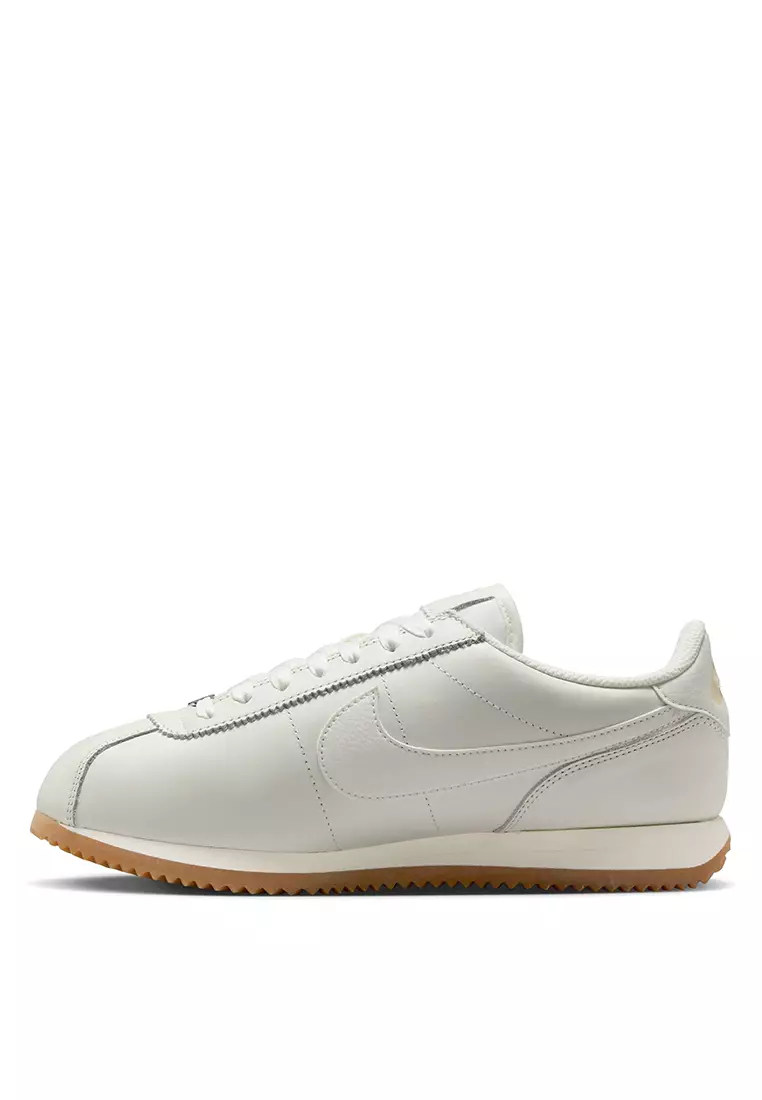 Cortez SE Shoes