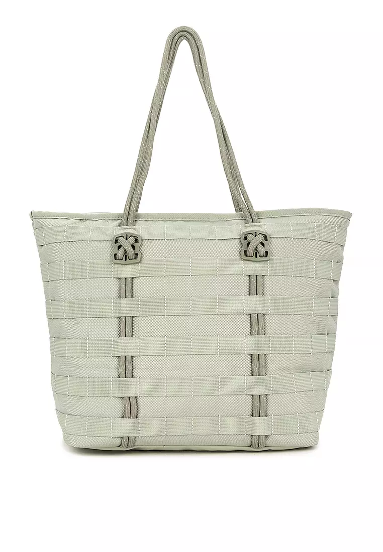 Buy Nike Sportswear RPM Tote (26L) 2025 Online ZALORA Philippines