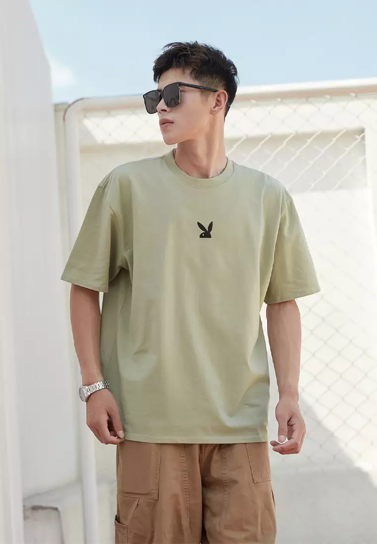 oversized t shirts mens