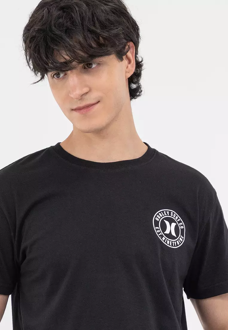 Men's Graphic Tee