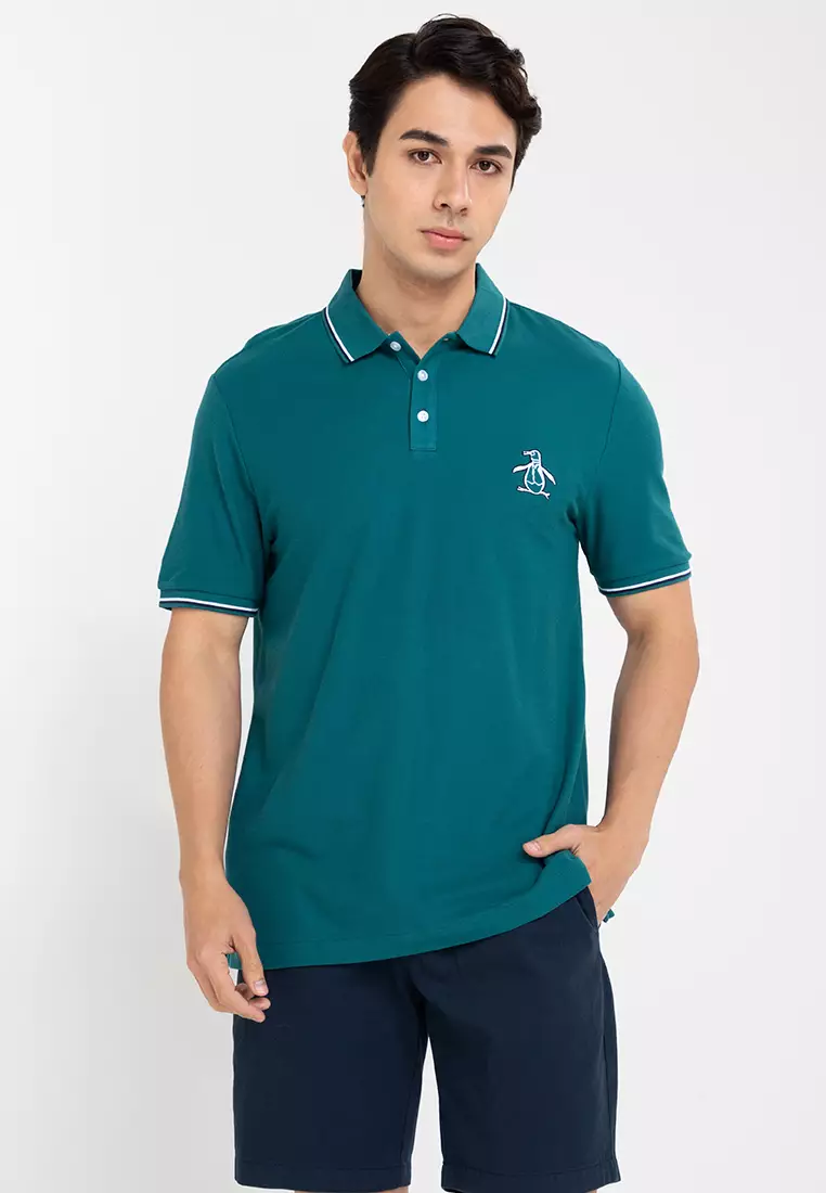 Munsingwear shirts hotsell