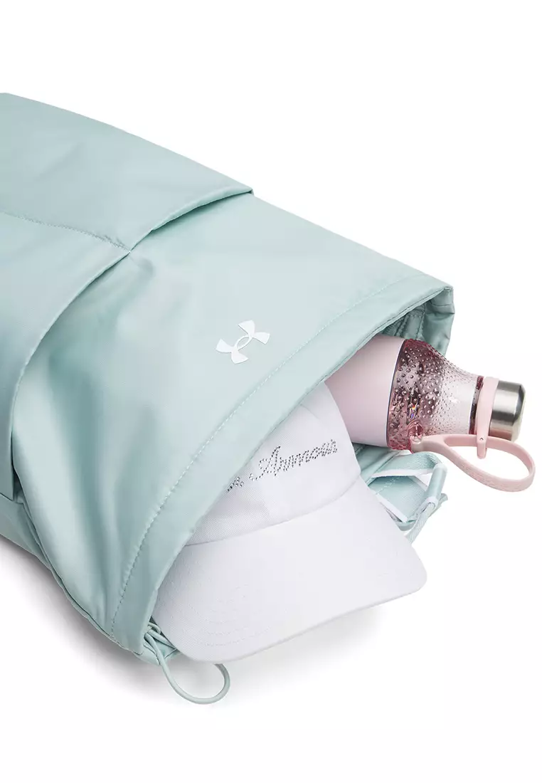 Studio Lite Women's Backpack