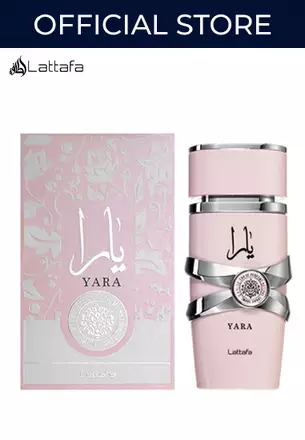 lataffa-2026-zalora-philippines
