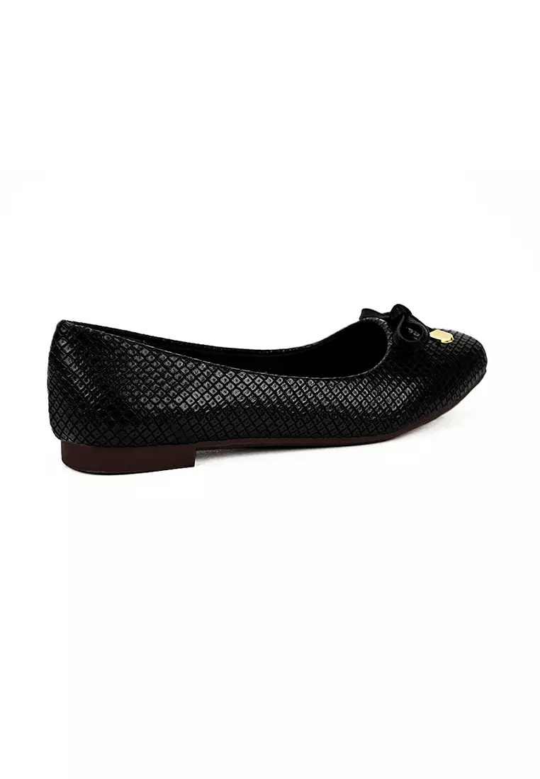 Buy Mario D' boro Runway Mario D' Boro Women's Flat Shoes Lv 22281