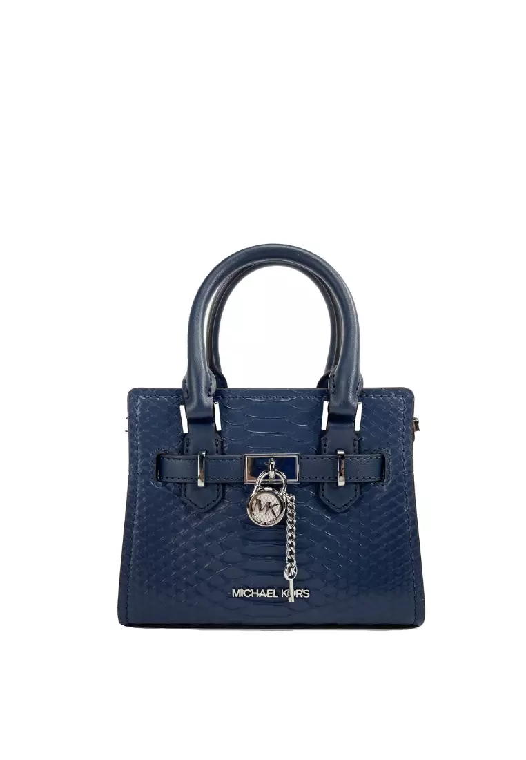 Mk hamilton bag price in philippines clearance