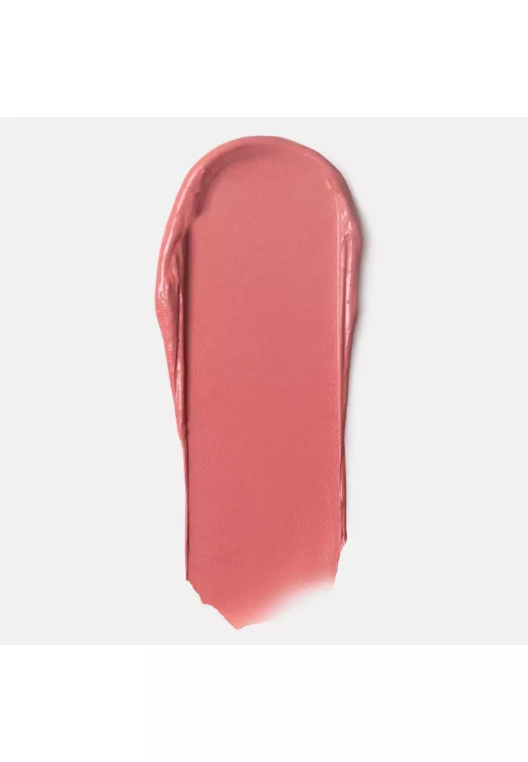 Inglot Cream Stick Blush - Delicate Coral 210 6.2g [IG121]