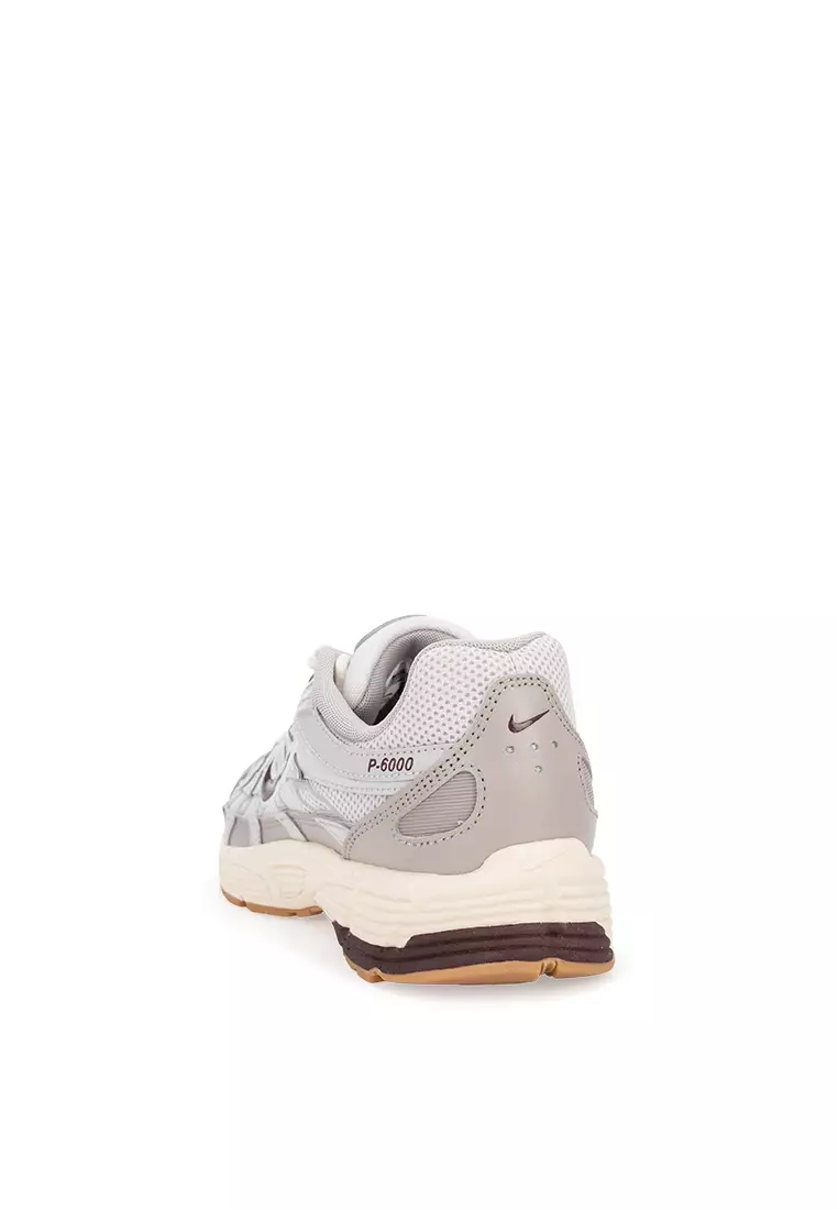 P-6000 Men's Shoes