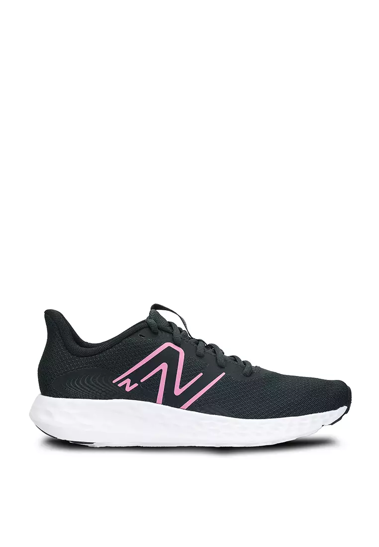 Womens new hotsell balance 411