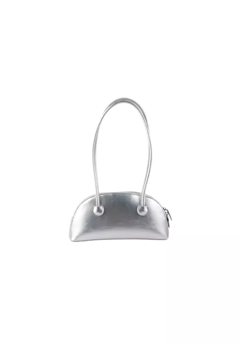 KHLOE SHOULDER BAG