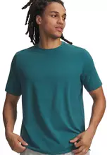 Rack Green/Rack Green