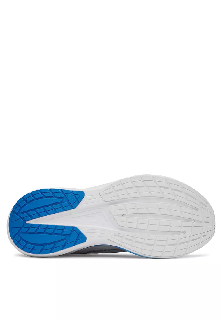 Velociti Pace 鞋
