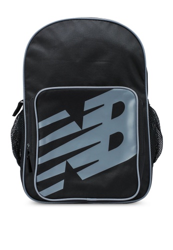 new balance bag malaysia