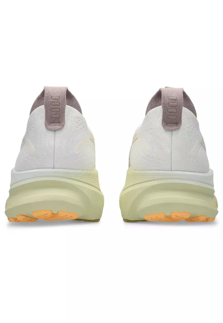 Men GEL-KAYANO 32 Running Shoes