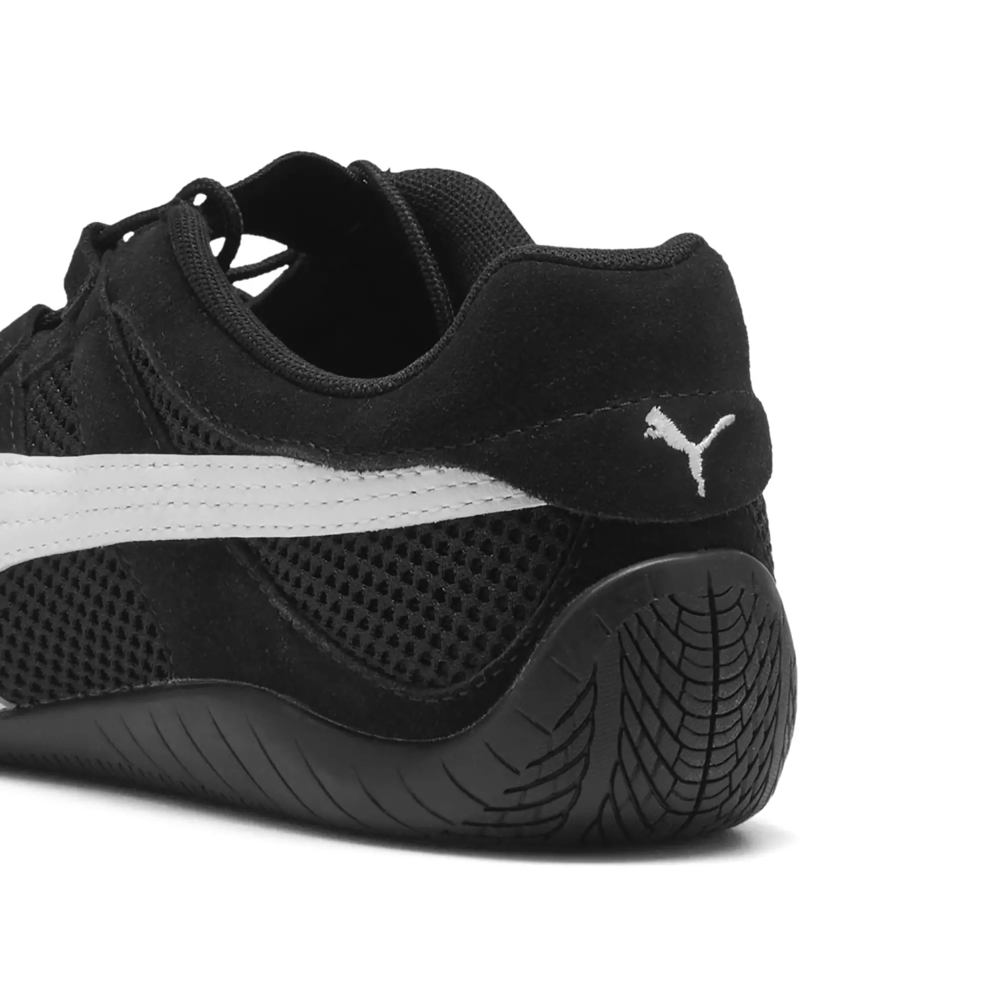 PUMA Speedcat Go Women's Sneakers