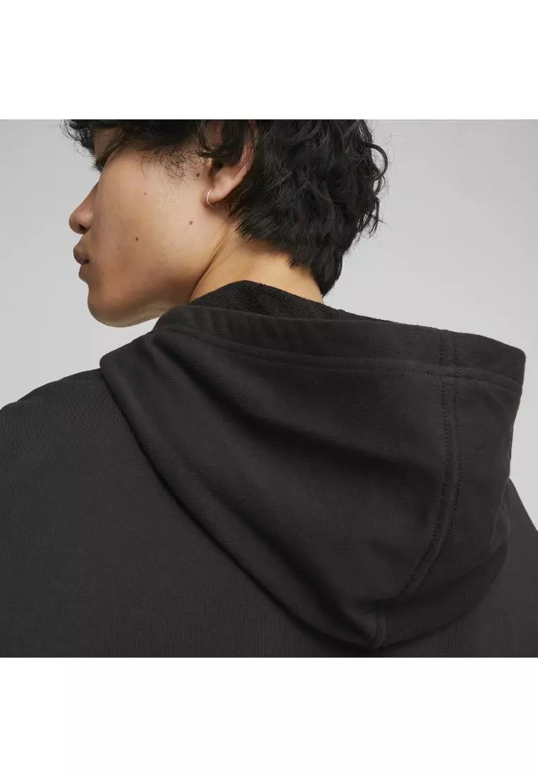 Better Sportswear 男子衛衣