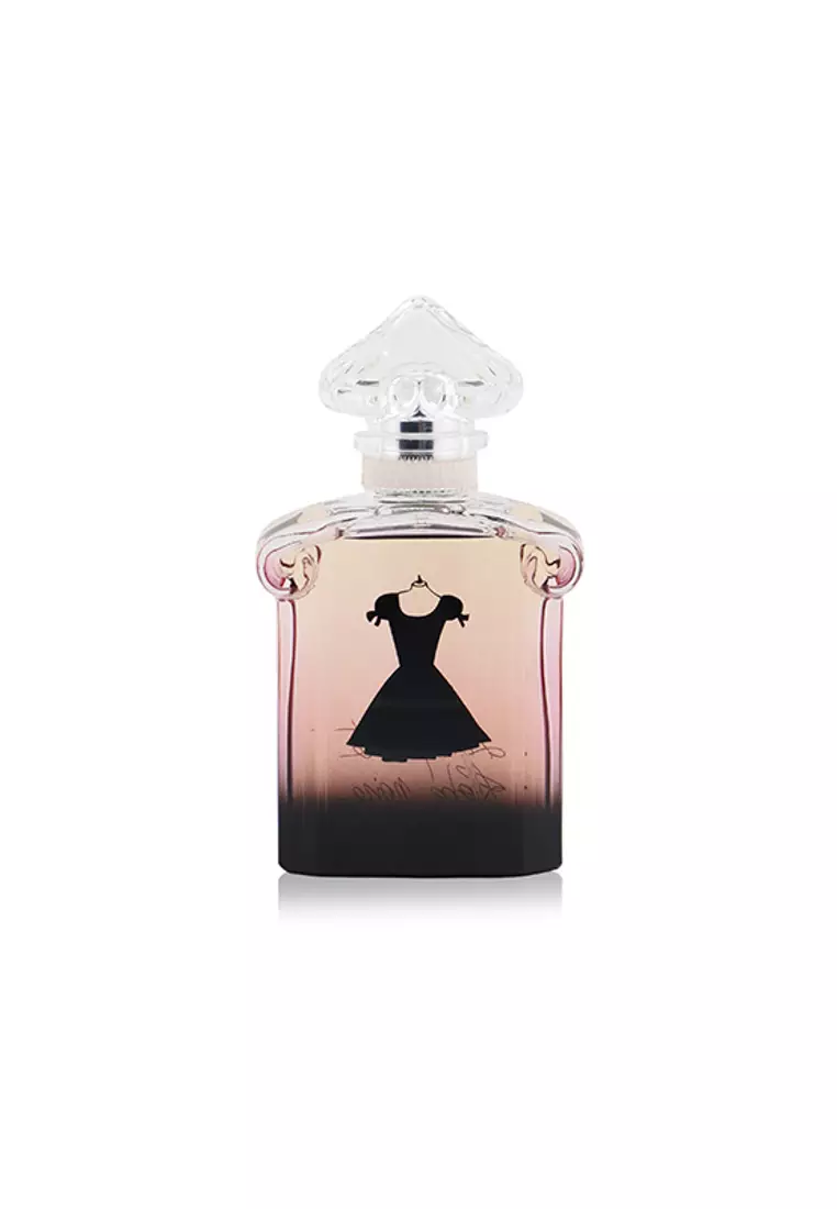 香水(女性用) GUERLAIN La Petite Robe Noire 50mL Buy Guerlain GUERLAIN - La Petite Robe Noire Eau De Parfum Spray