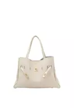 Cream Beige