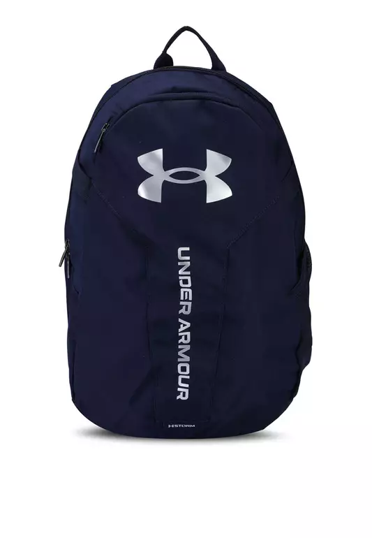Hustle Lite Backpack
