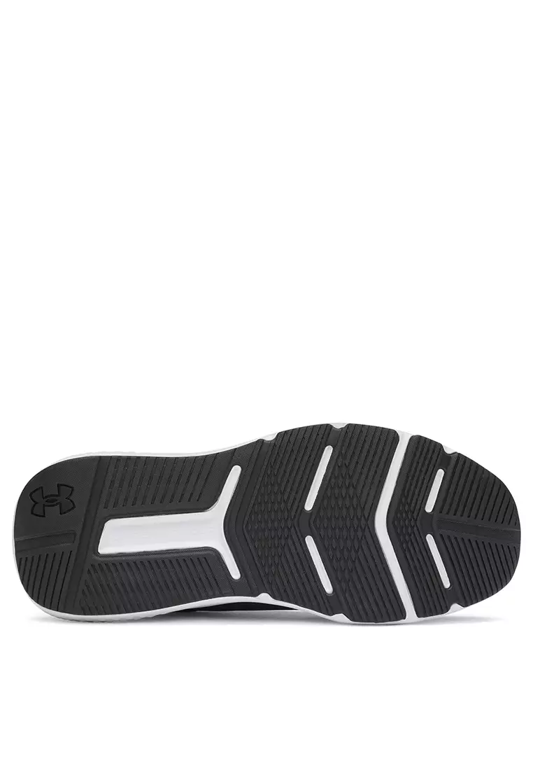 Commit 4 Men's Training Shoes