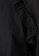 The Fated black Rio Maxi Dress 4821DAA31165A4GS_6
