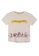 Cath Kidston white Save The Arts Short Sleeves Fun T-Shirt 3F59FKA56CFC16GS_1