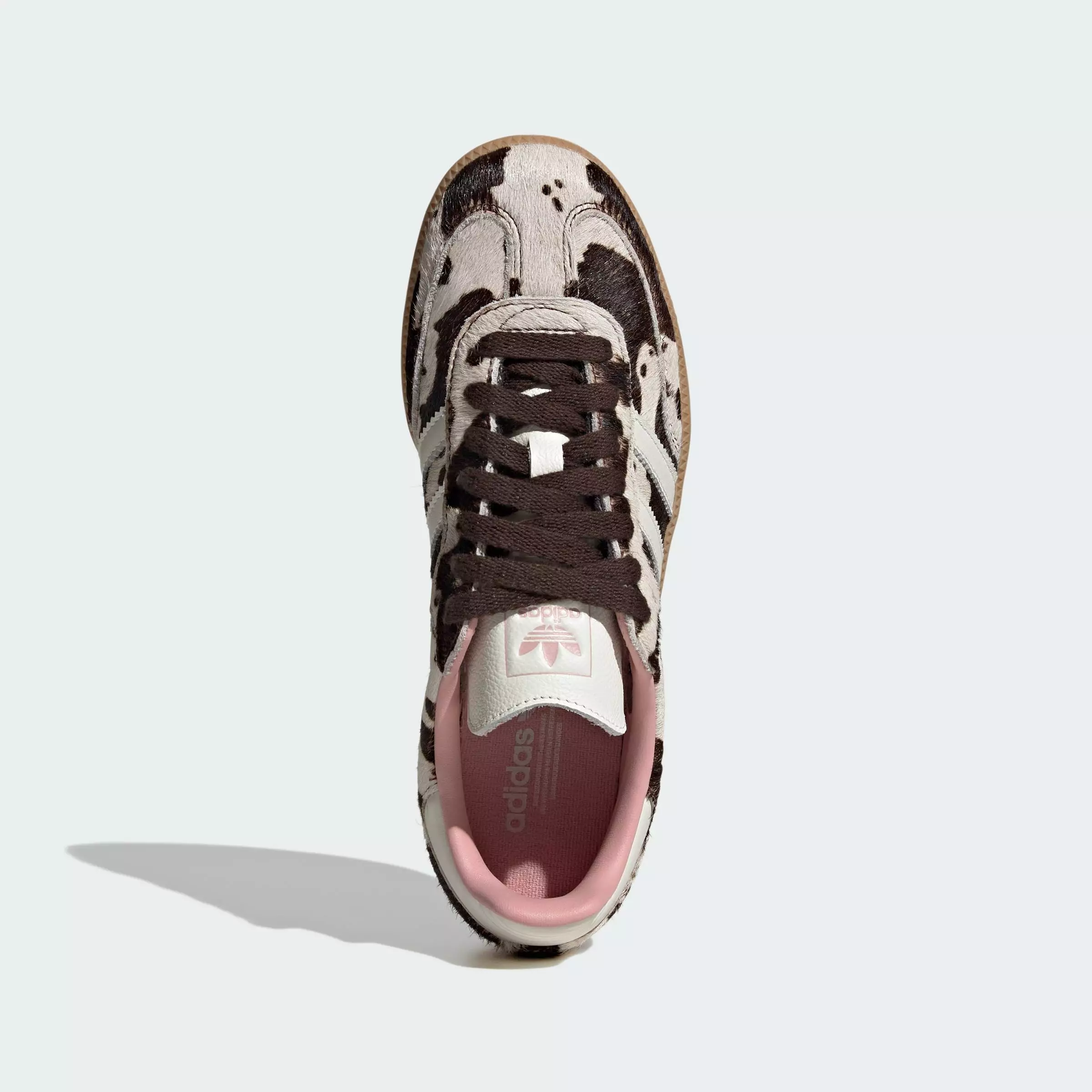 Buy ADIDAS Samba OG Shoes Online | ZALORA Malaysia