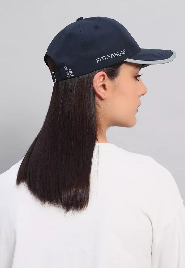 Dri-Fit Sports Caps