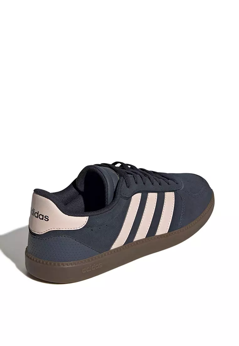 Breaknet Sleek Shoes