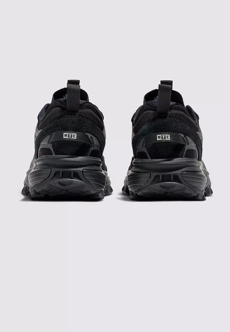 MTE Crosspath XC Shoe