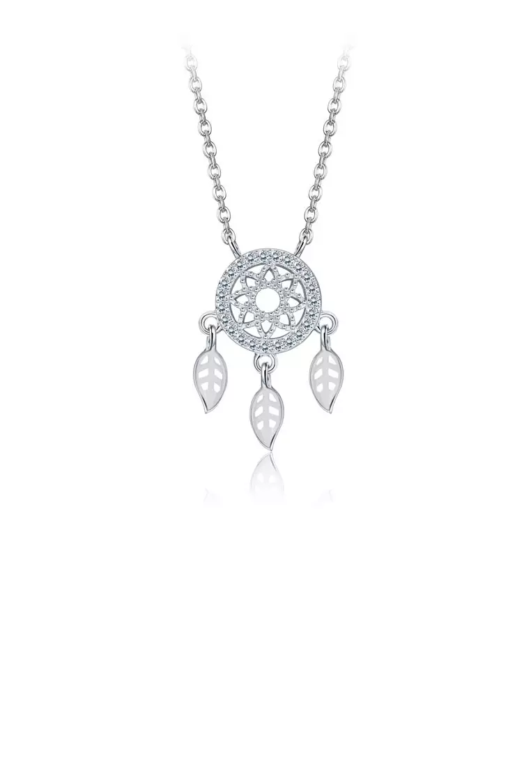 Gemporia diamond necklaces shop