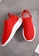 Twenty Eight Shoes red Comfortable Knitted Socks Sneake VTF02 B8DA2SH0D392EEGS_3