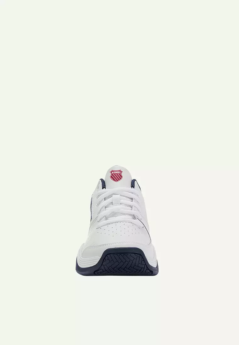 Court Express Men's Shoes